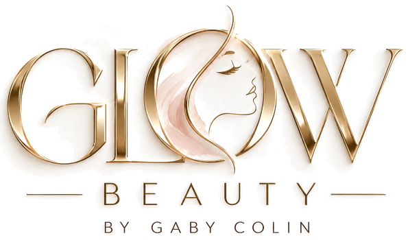 Glow Beauty by Gaby Colin